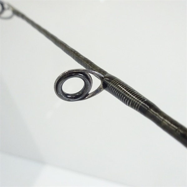 ０８ゲームタイプＪＳ６３４